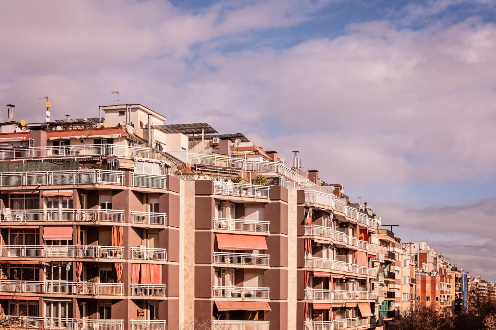 Sweett - Casa Fira — Photos 2